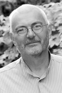 Reinhard Höfer, 2000-2009