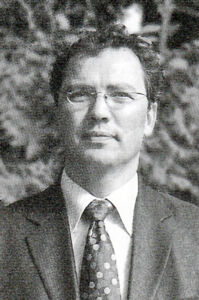 Jochen Wilde,
1988-1991