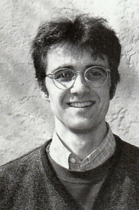 Dr. Sebastian Degkwitz,
1997-2002