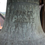 Glocke Sankt Paulus