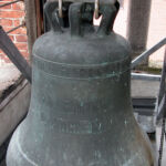 Glocke Martin Luther