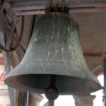Glocke Meiser