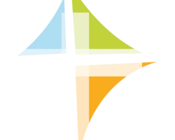 Gebetswoche zur Einheit der Christen Gebetswoche zur Einheit der Christen