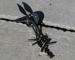 Gedenken an die Reichspogromnacht Gedenken an die Reichspogromnacht