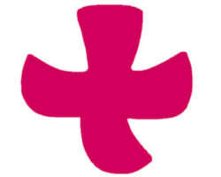 Taize-Andacht, Nacht der Lichter Taize-Andacht, Nacht der Lichter