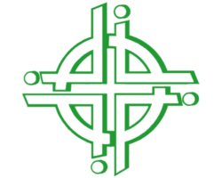 Weltgebetstag Weltgebetstag