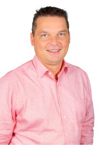 Dr. Frank Günther
