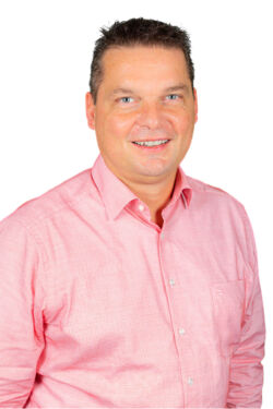 Dr. Frank Günther Dr. Frank Günther