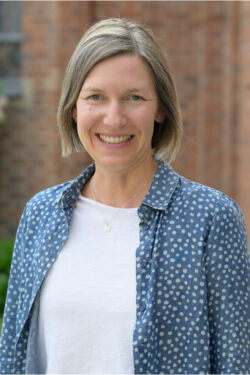 Ruth Riedler Ruth Riedler