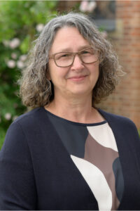 Ursula Wawra Ursula Wawra